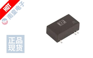 ISC0324S05 ͼƬ